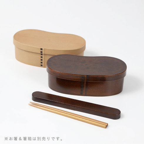 抗菌わっぱはんごう一段ランチBOX.|s13