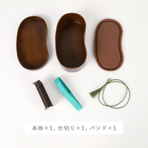 抗菌わっぱはんごう一段ランチBOX.|s8