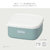 bitie 抗菌サイドケース 350ml.|s5