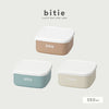 bitie 抗菌サイドケース 350ml.|s1