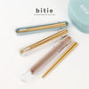 bitie 箸・箸箱セット.|s1