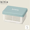 bitie サンドイッチケース S
