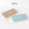 bitie サンドイッチケース L.|s1