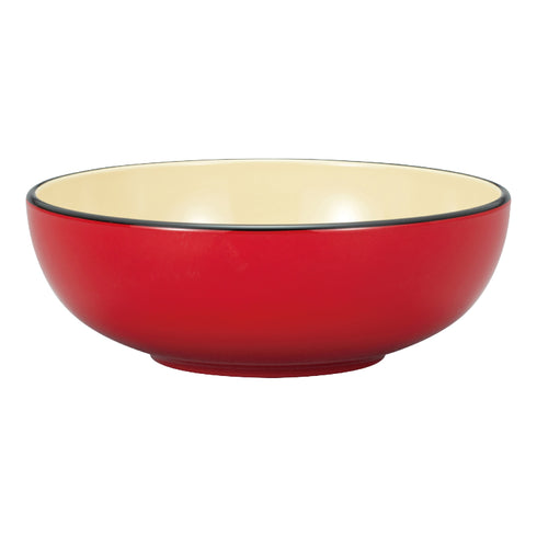 19cmボウル ナチュール