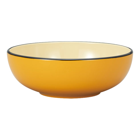 19cmボウル ナチュール