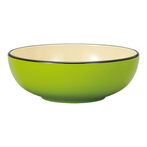 19cmボウル ナチュール