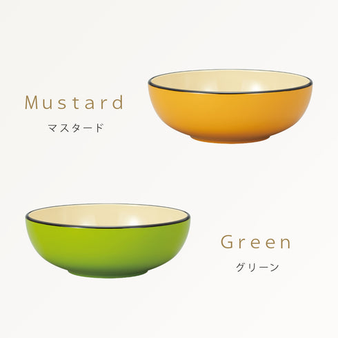 19cmボウル ナチュール.|s7