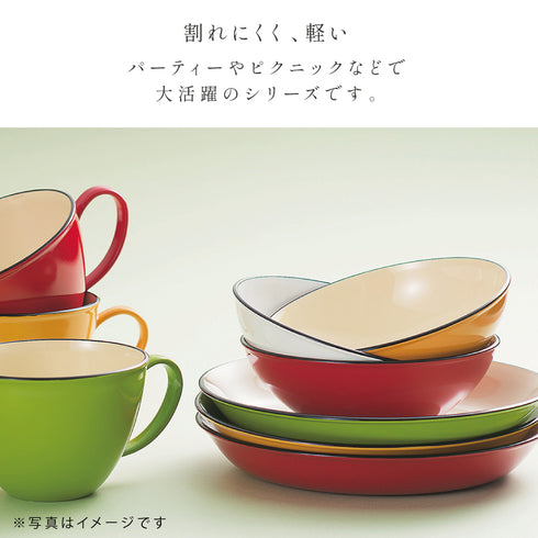 19cmボウル ナチュール.|s3