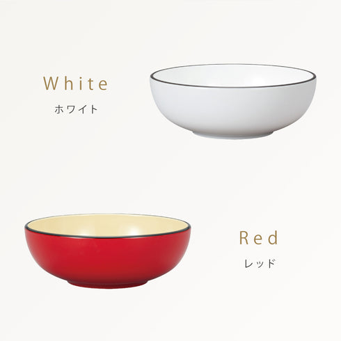 19cmボウル ナチュール.|s6