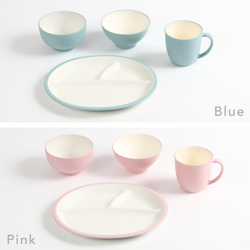 bitie レンジお茶碗.|s12