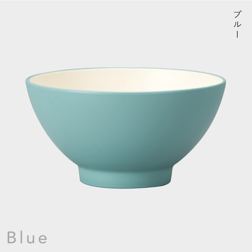 bitie レンジお茶碗.|s9