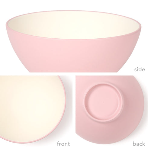 bitie レンジお茶碗.|s8