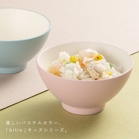 bitie レンジお茶碗.|s4