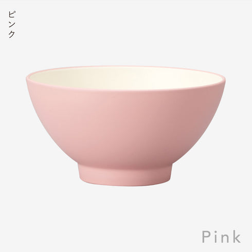 bitie レンジお茶碗.|s10