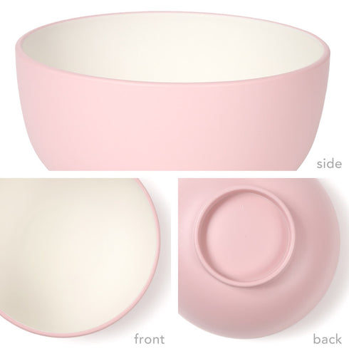 bitie レンジ汁椀.|s8