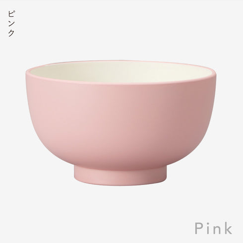 bitie レンジ汁椀.|s10