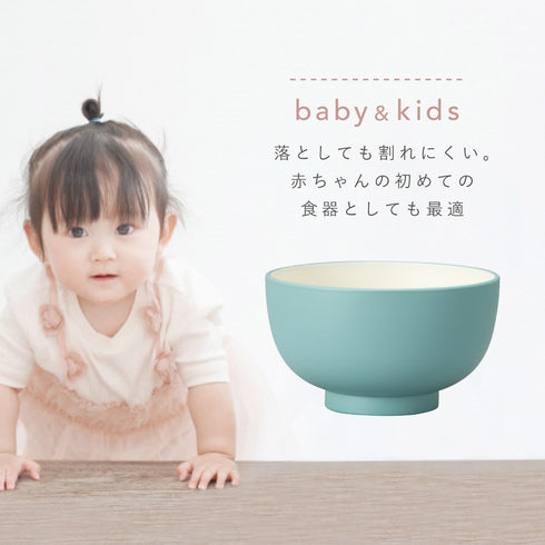 bitie レンジ汁椀.|s3