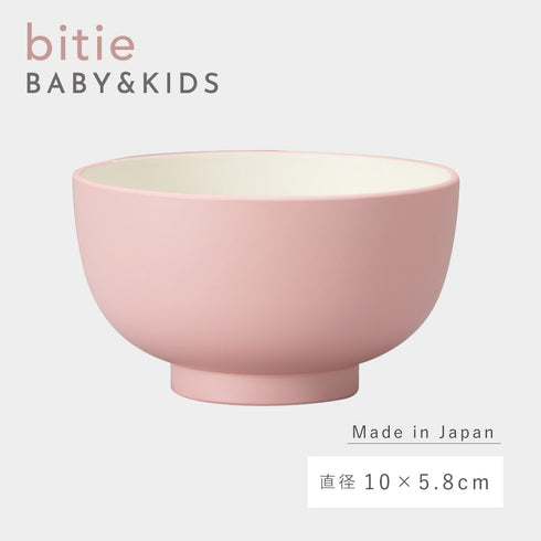 bitie レンジ汁椀.|s7