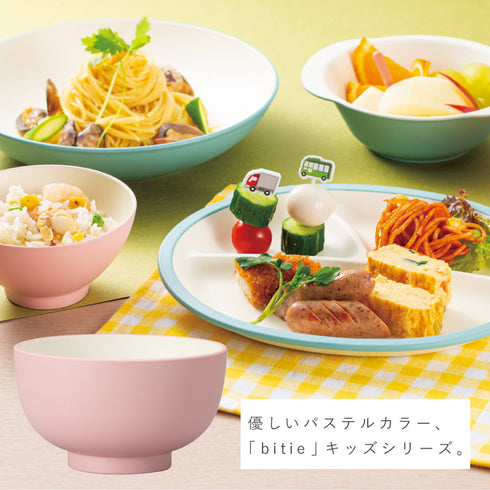 bitie レンジ汁椀.|s4