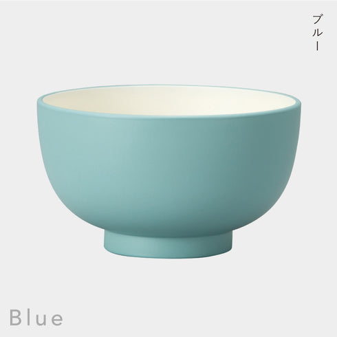 bitie レンジ汁椀.|s9