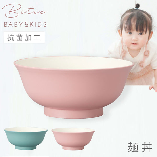 bitie レンジ麺丼.|m2