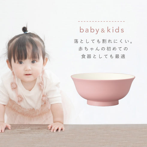 bitie レンジ麺丼.|s3