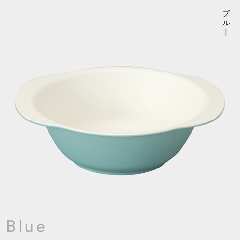 bitie レンジスナック小鉢.|s8