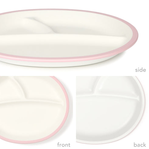 bitie レンジ小判仕切プレート.|s8