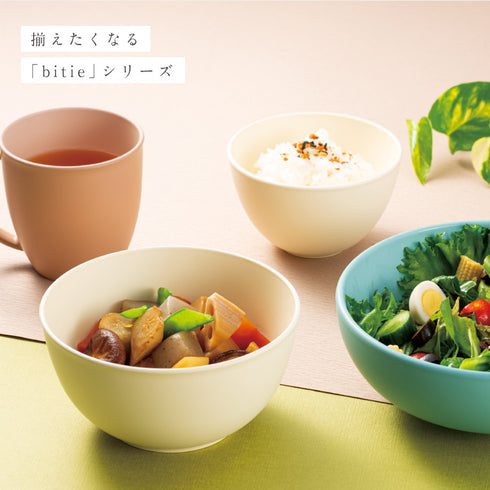 bitie 和洋マグカップ.|s10