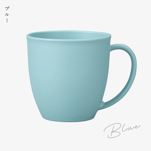 bitie 和洋マグカップ.|s8