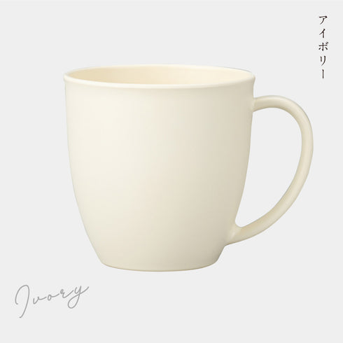 bitie 和洋マグカップ.|s9