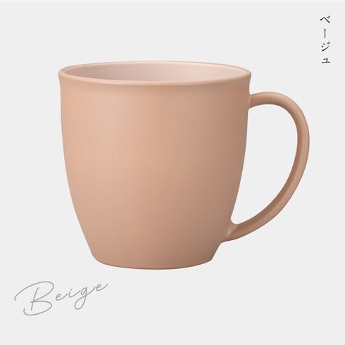 bitie 和洋マグカップ.|s7