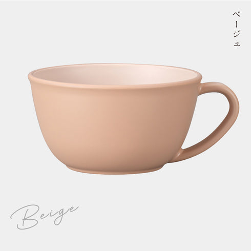 bitie 和洋スープカップ.|s7