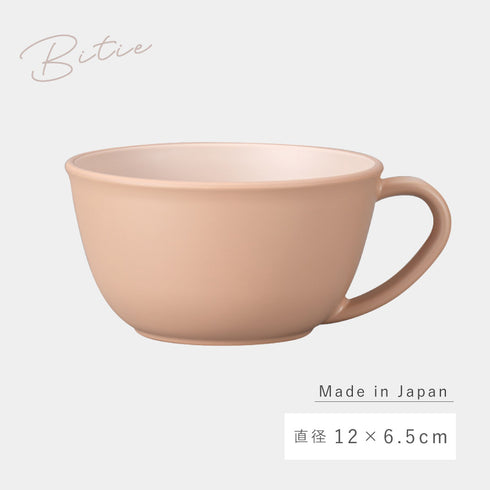 bitie 和洋スープカップ.|s11