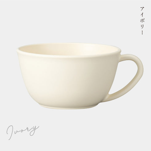 bitie 和洋スープカップ.|s9