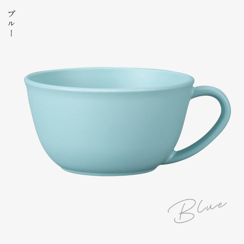 bitie 和洋スープカップ.|s8