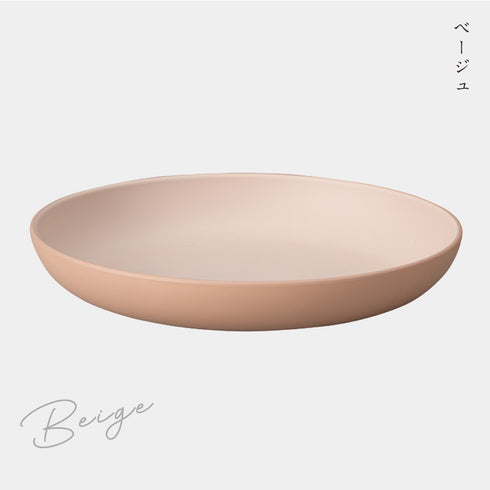 bitie 21cmプレート.|s7