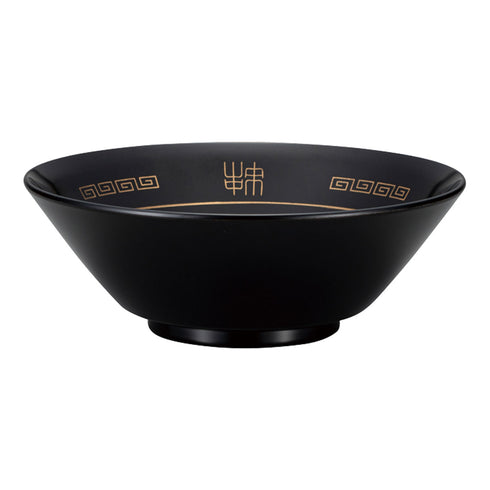 山中ラーメンどんぶり