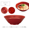 山中ラーメンどんぶり.|s10