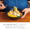 山中ラーメンどんぶり.|s3
