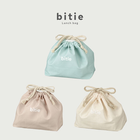 bitie 巾着袋.|s1