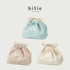 bitie 巾着袋.|s1
