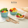 bitie 木製カトラリーセット.|s6