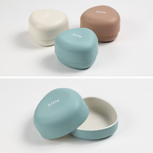 bitie おにぎりケース.|s8