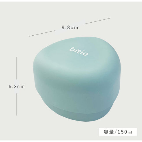 bitie おにぎりケース.|s6