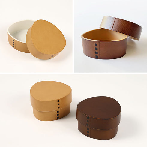 わっぱおにぎりケース.|s8