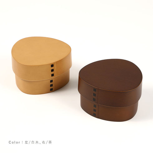 わっぱおにぎりケース.|s5