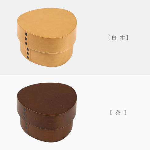 わっぱおにぎりケース.|s7