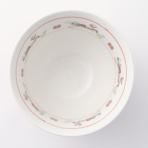 ラーメシバチ.|s6