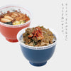 ラーメシバチ.|s4
